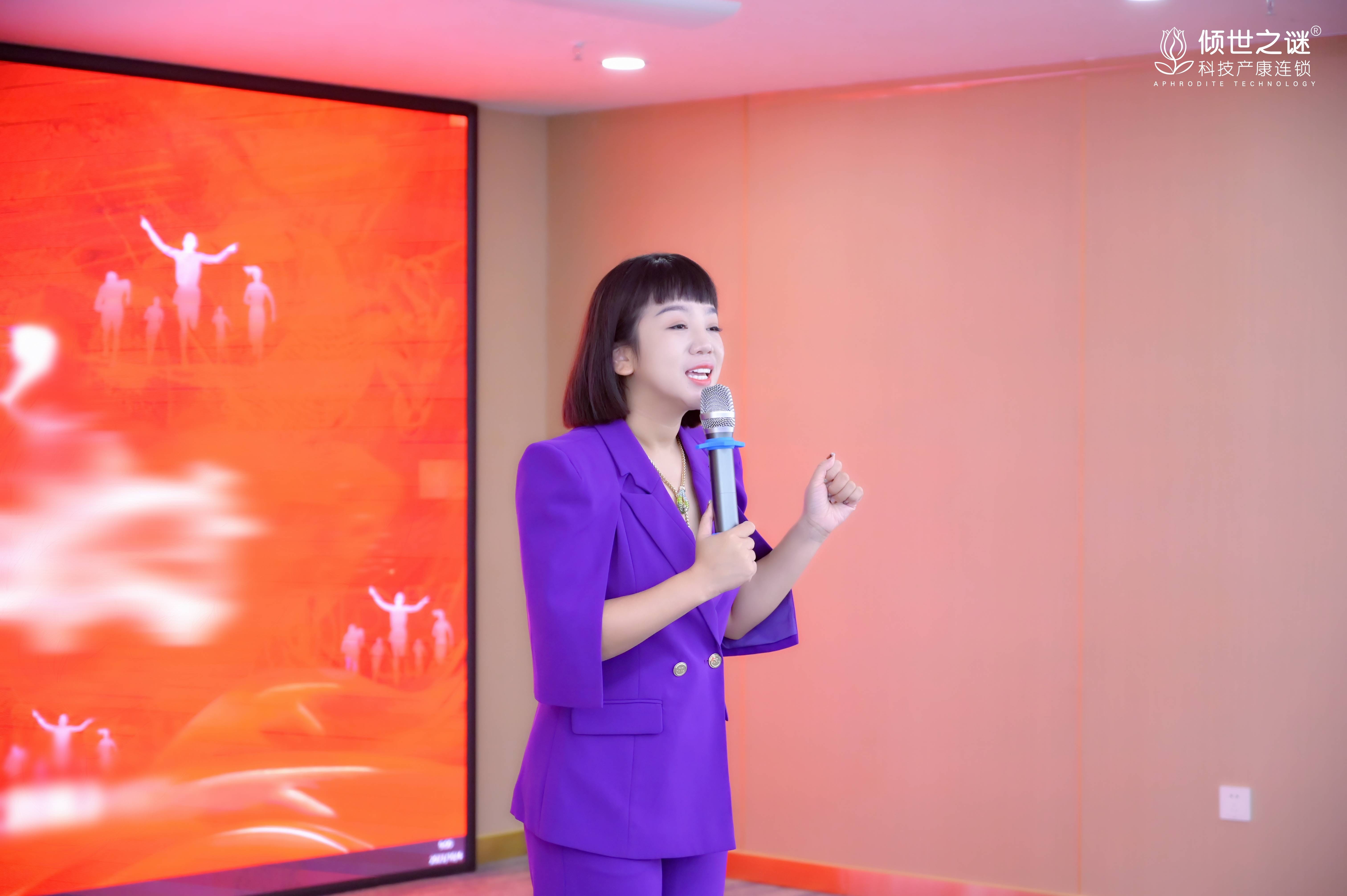 dnf阿修罗85传承套_地下城修罗传说套选择_修罗换哪个传说套
