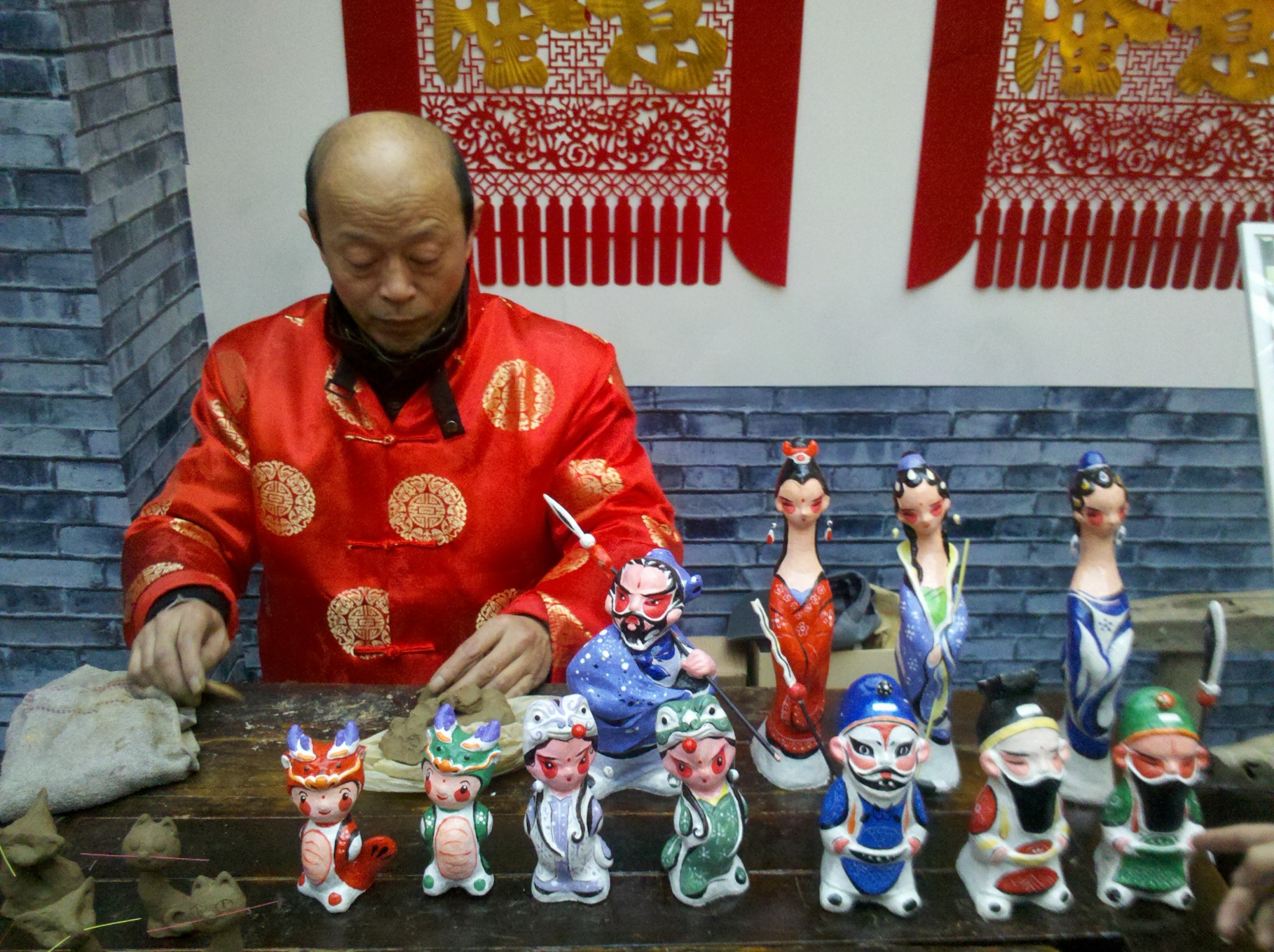 天鹅湖公主动画片国语_天鹅湖公主动画片国语_天鹅湖公主动画片国语