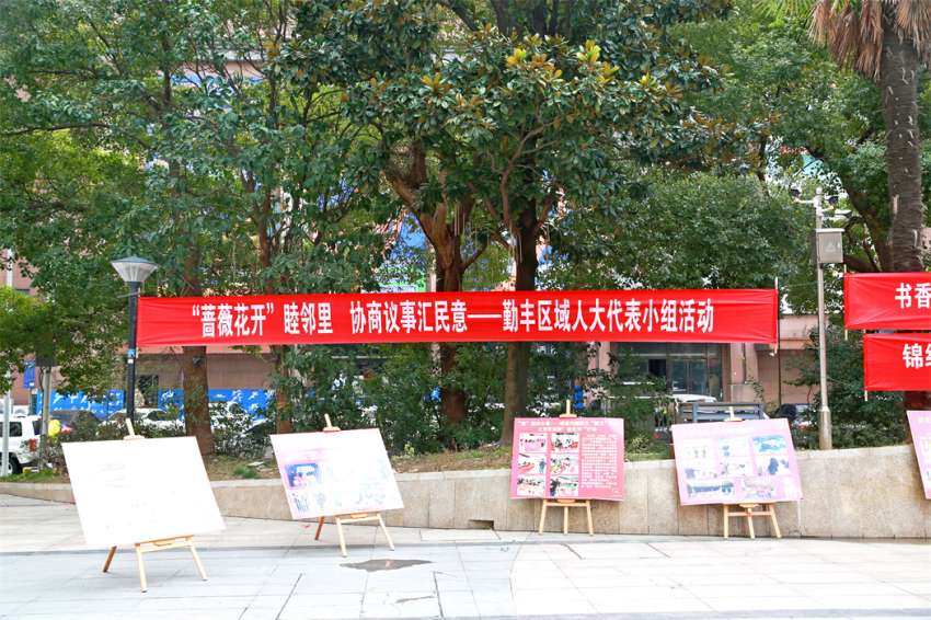 天鹅湖公主动画片国语_天鹅湖公主动画片国语_天鹅湖公主动画片国语
