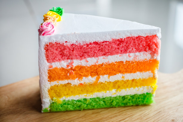 蛋糕生日大全大图图片可爱_蛋糕生日蛋糕图片_生日蛋糕图片大全大图