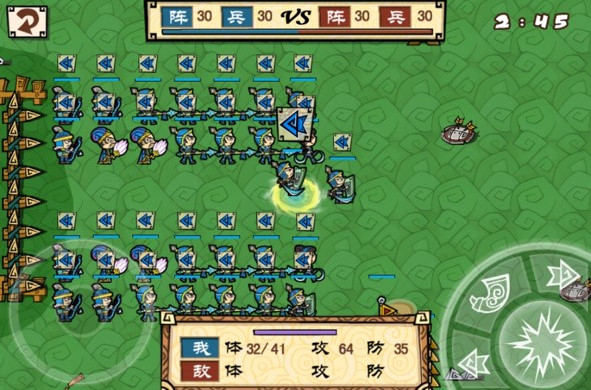 三国战绩金手指_三国大乱斗战国金手指_战国3宴金手指