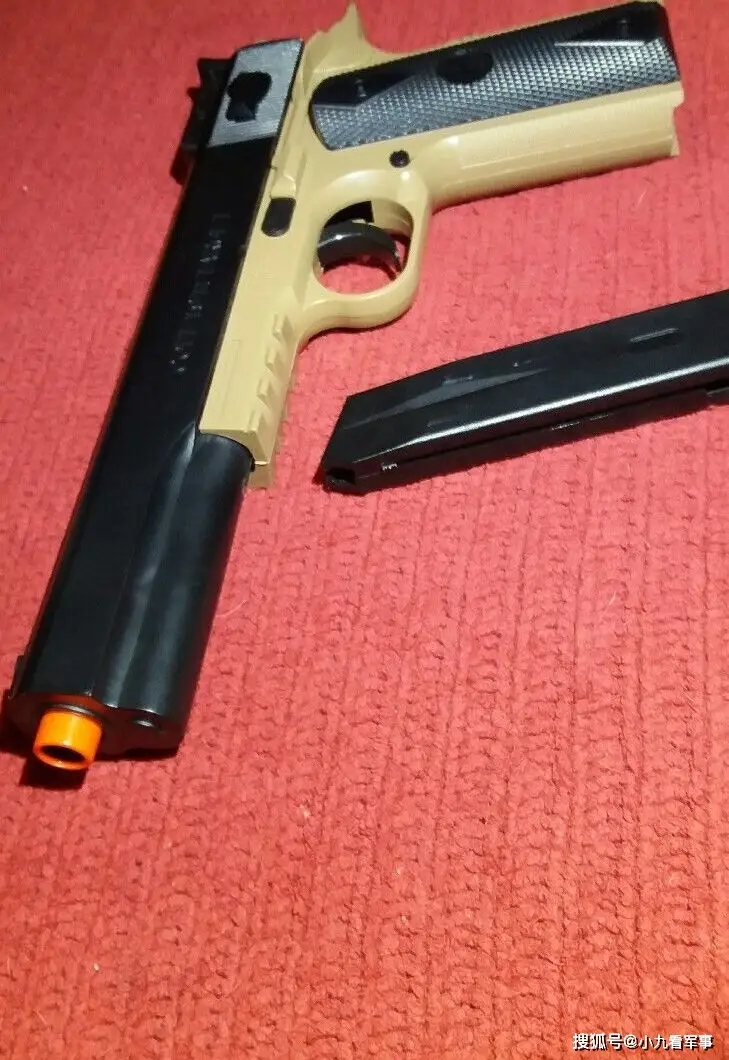 网购64式手枪_网购64式手枪_网购64式手枪