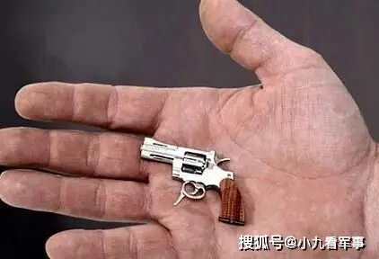 网购64式手枪_网购64式手枪_网购64式手枪