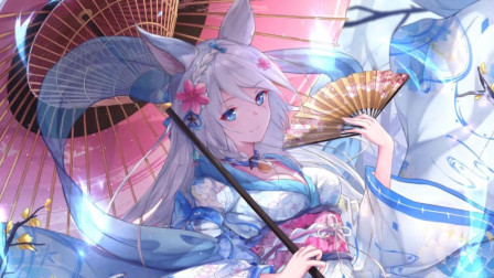 魔卡幻想 星座卡-探索星座之魅：星座卡的神秘力量与情感寄托