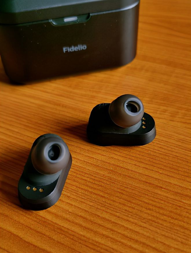 philips x2hr-PhilipsX2HR耳机：舒适度与音质的完美结合，让