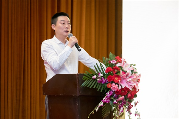 java程序运行错误_java运行错误_java运行出现jni错误