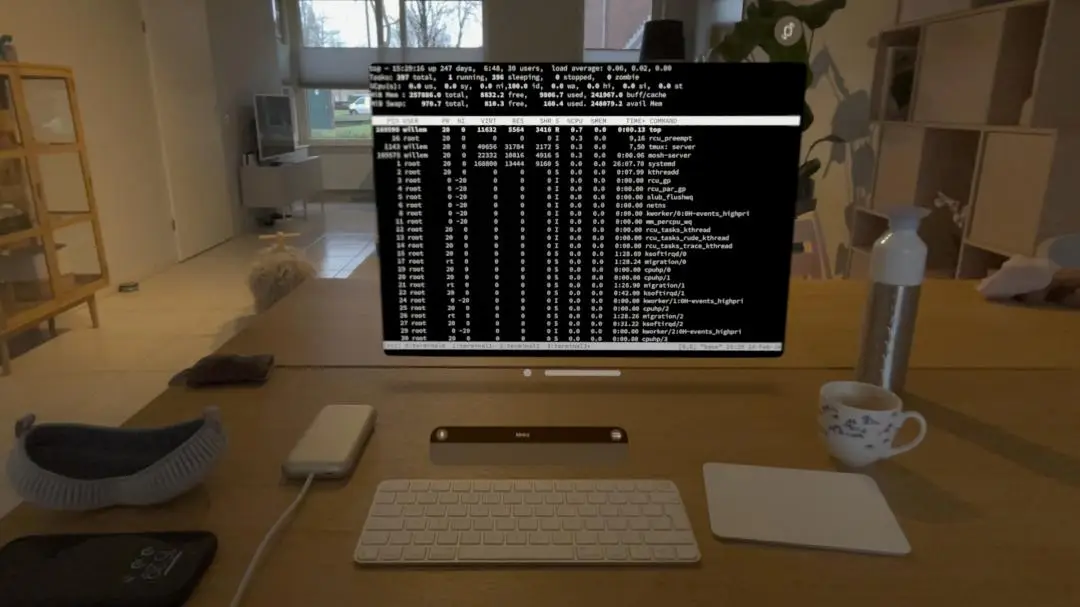 java运行出现jni错误_java程序运行错误_java运行错误