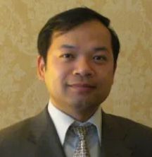 java运行错误_java程序运行错误_java运行出现jni错误