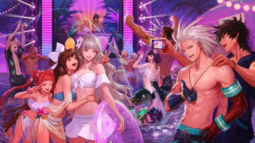 dnf倒闭可转服_dnf停服了_dnf倒闭2020