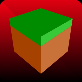 minecraft+pe启动器_minecraftpe下载_电动车怎么用遥控器启动