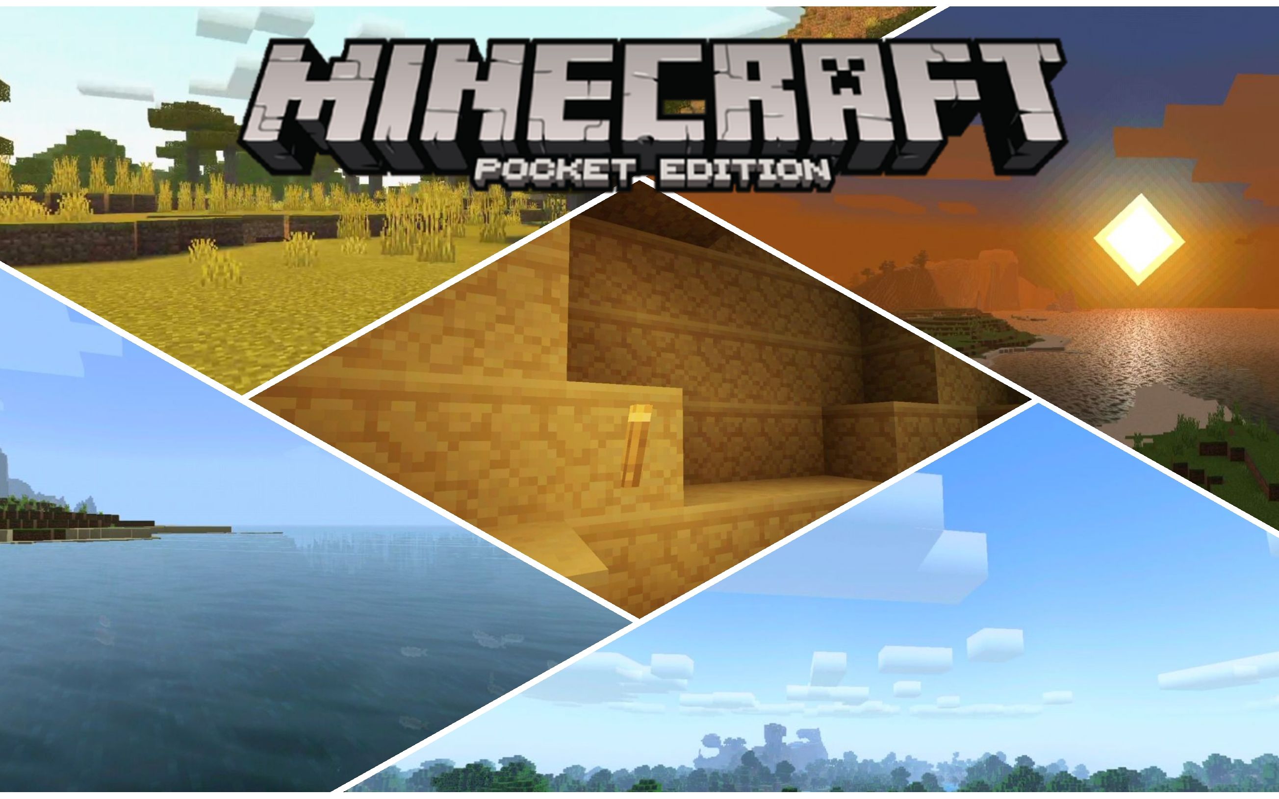 minecraftpe下载_电动车怎么用遥控器启动_minecraft+pe启动器