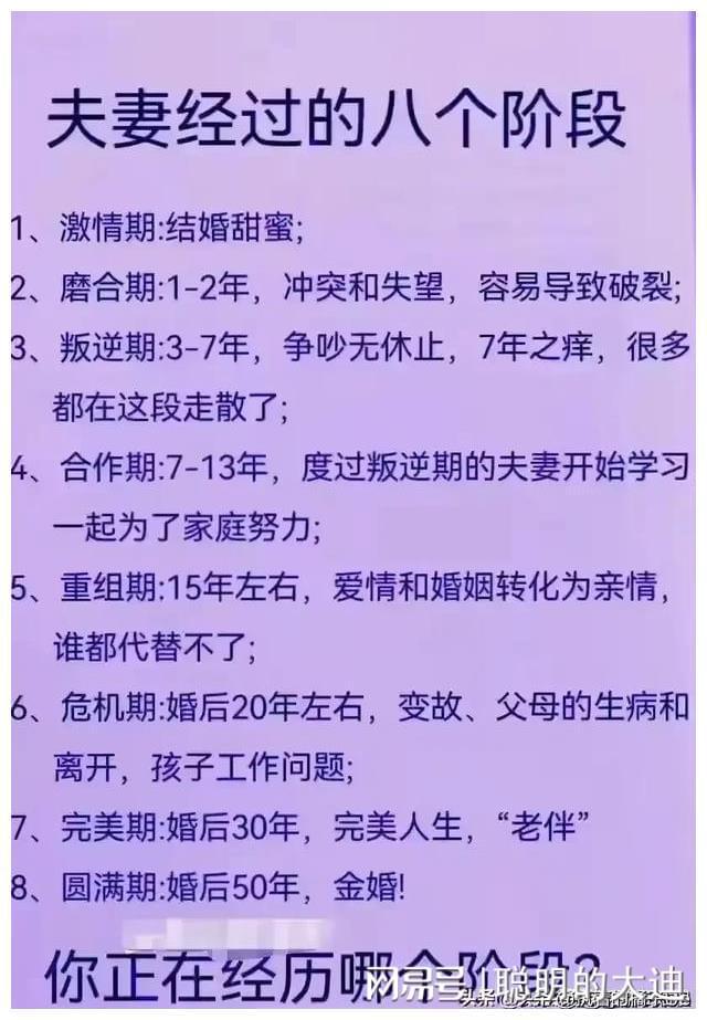 合金机兵战车排名_合金战士机箱_合金机甲模型