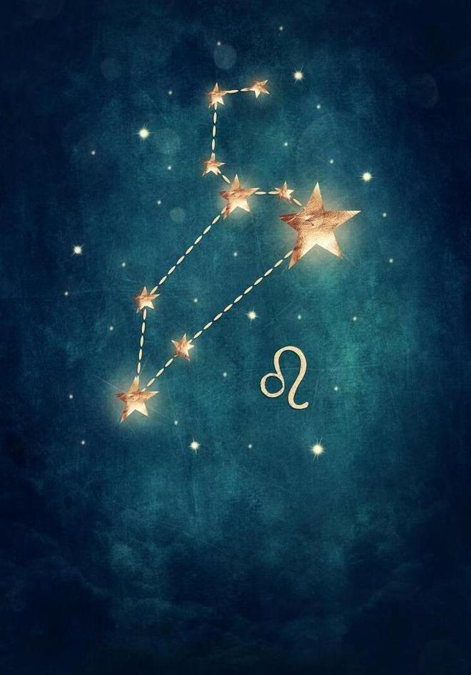 手势解锁星座_手势密码图解大全_星座手势密码图案大全