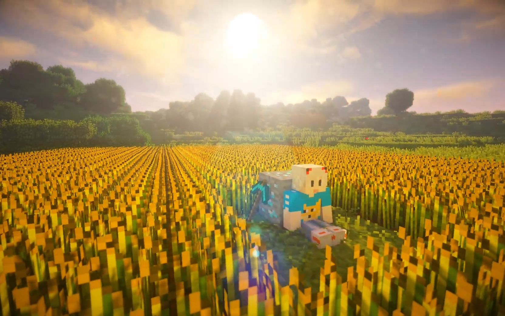 我的世界1.9.2服务器_世界服务器厂商_世界服务器品牌排行榜