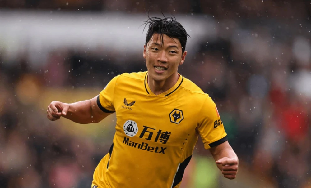 fifaonline3合卡概率图-揭秘FIFAOnline3合卡系统：开启稀有球