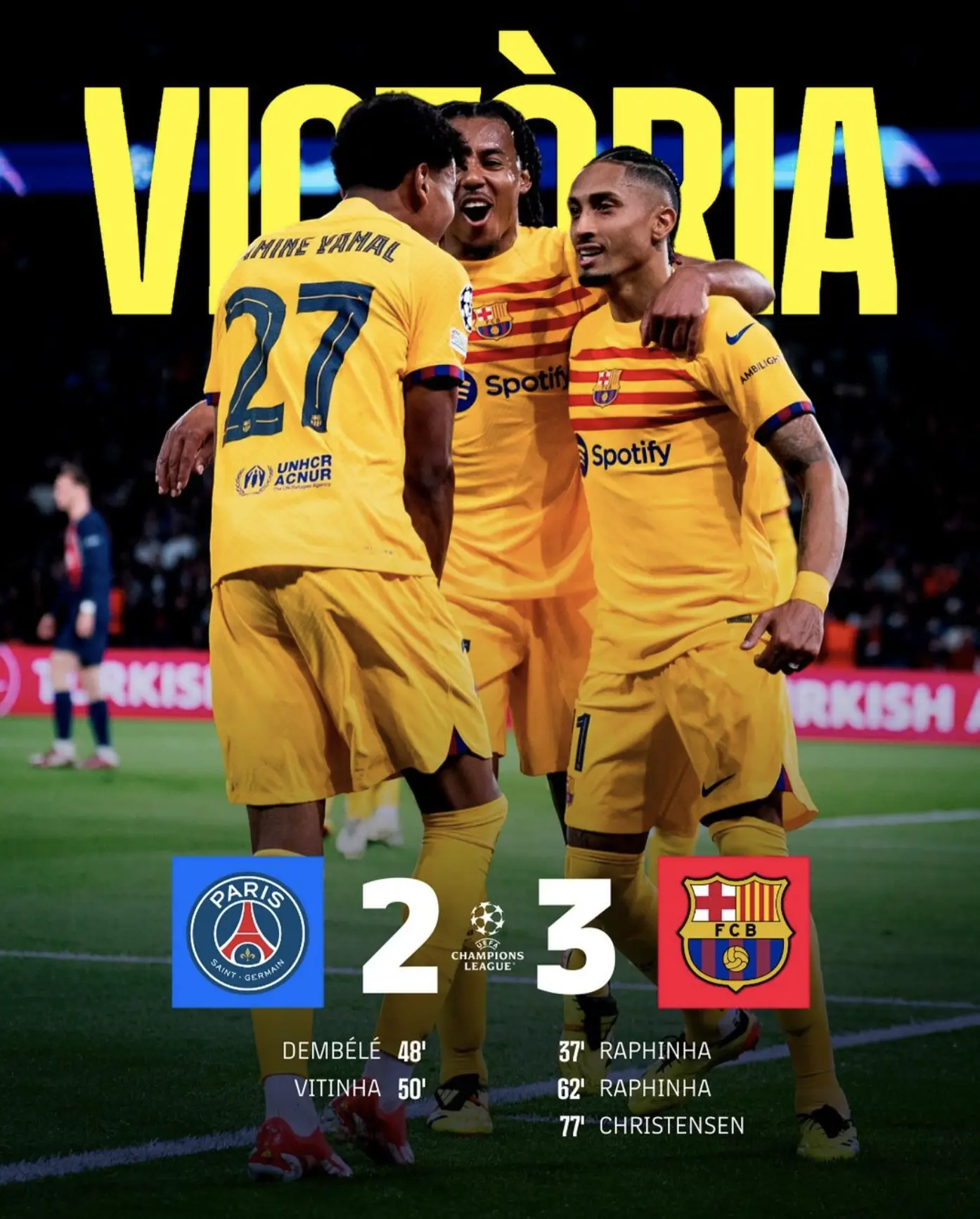 fifa3合卡技巧_fifaol3合卡技巧_fifaonline3合卡概率图