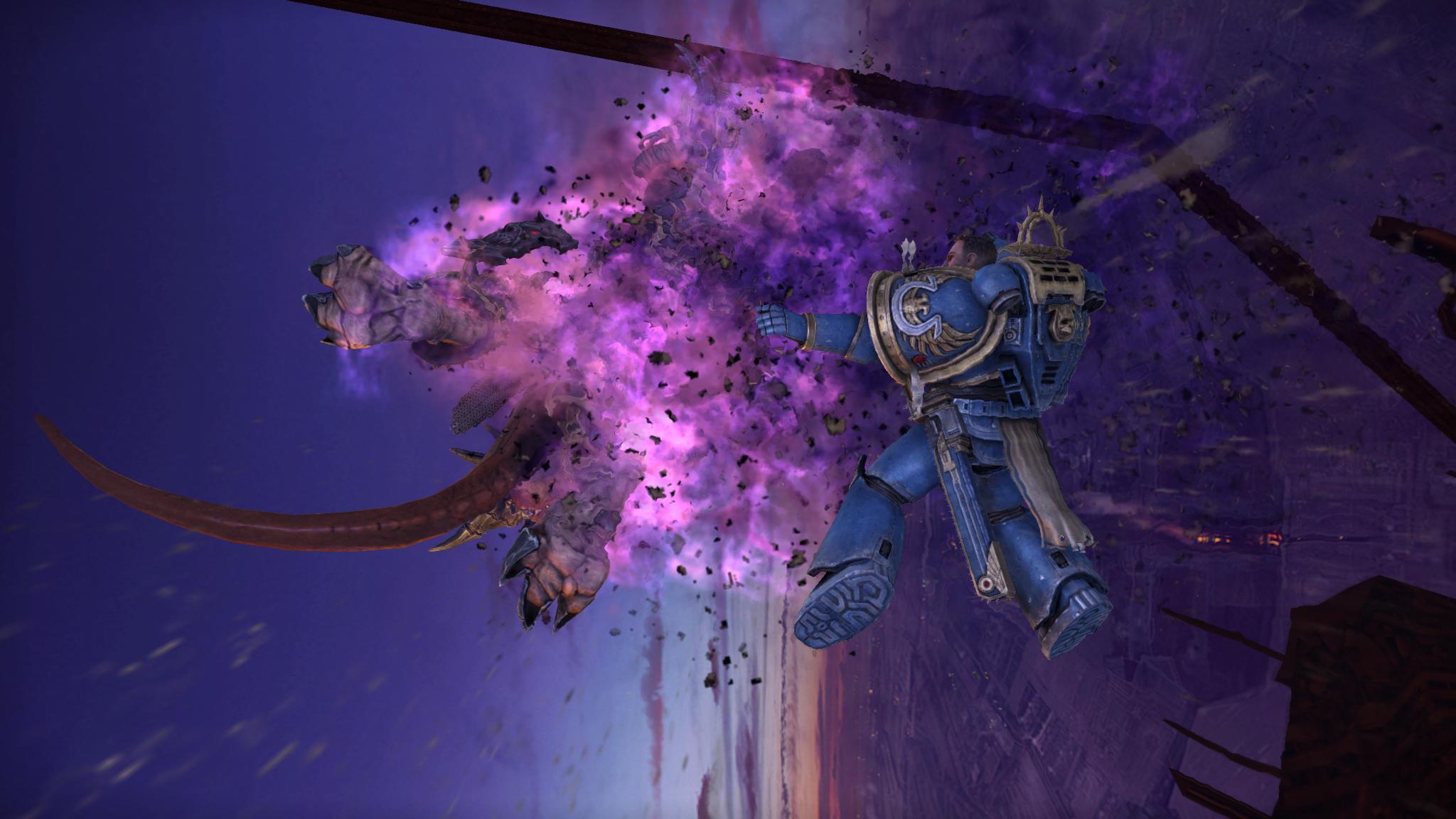 星际战士1_星际战士百科_新日星际战士