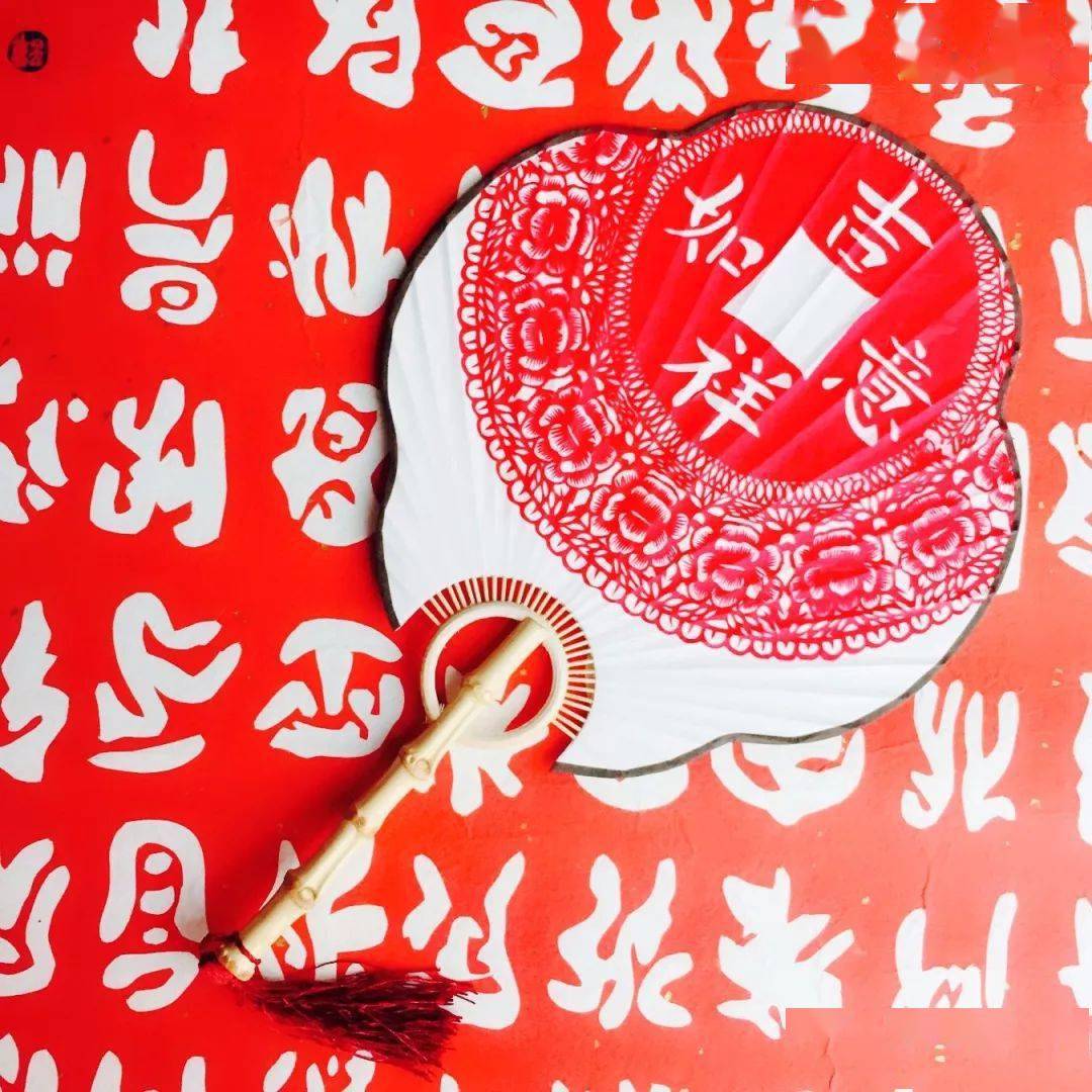 生活中的冷色评课材料_生活中的冷色说课稿_生活中的冷色教学后记