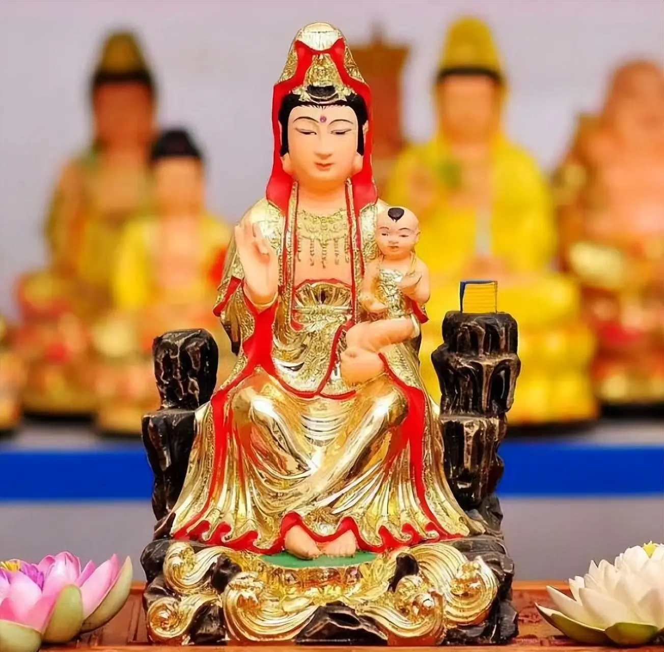 csol圣帝_圣帝罗阑属于什么档次_圣帝是谁