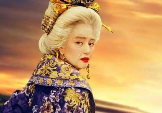 csol圣帝_圣帝是谁_圣帝罗阑属于什么档次