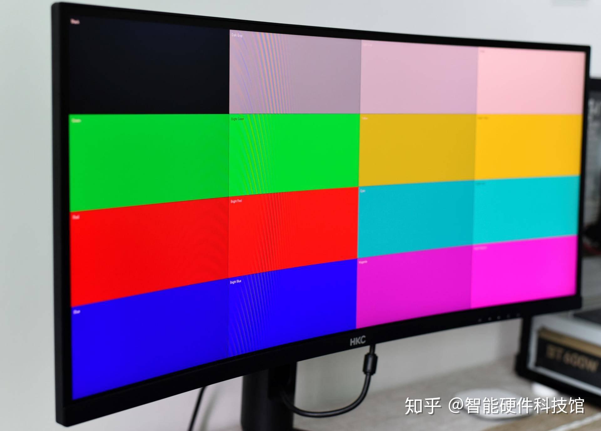 广播电视的网络怎么这么差_电视播放广安网络异常_安广网络电视播放