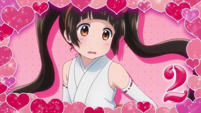 熊巫女 本子-深入探索熊巫女本子：记录生活，表达情感，治愈心灵的温暖之书