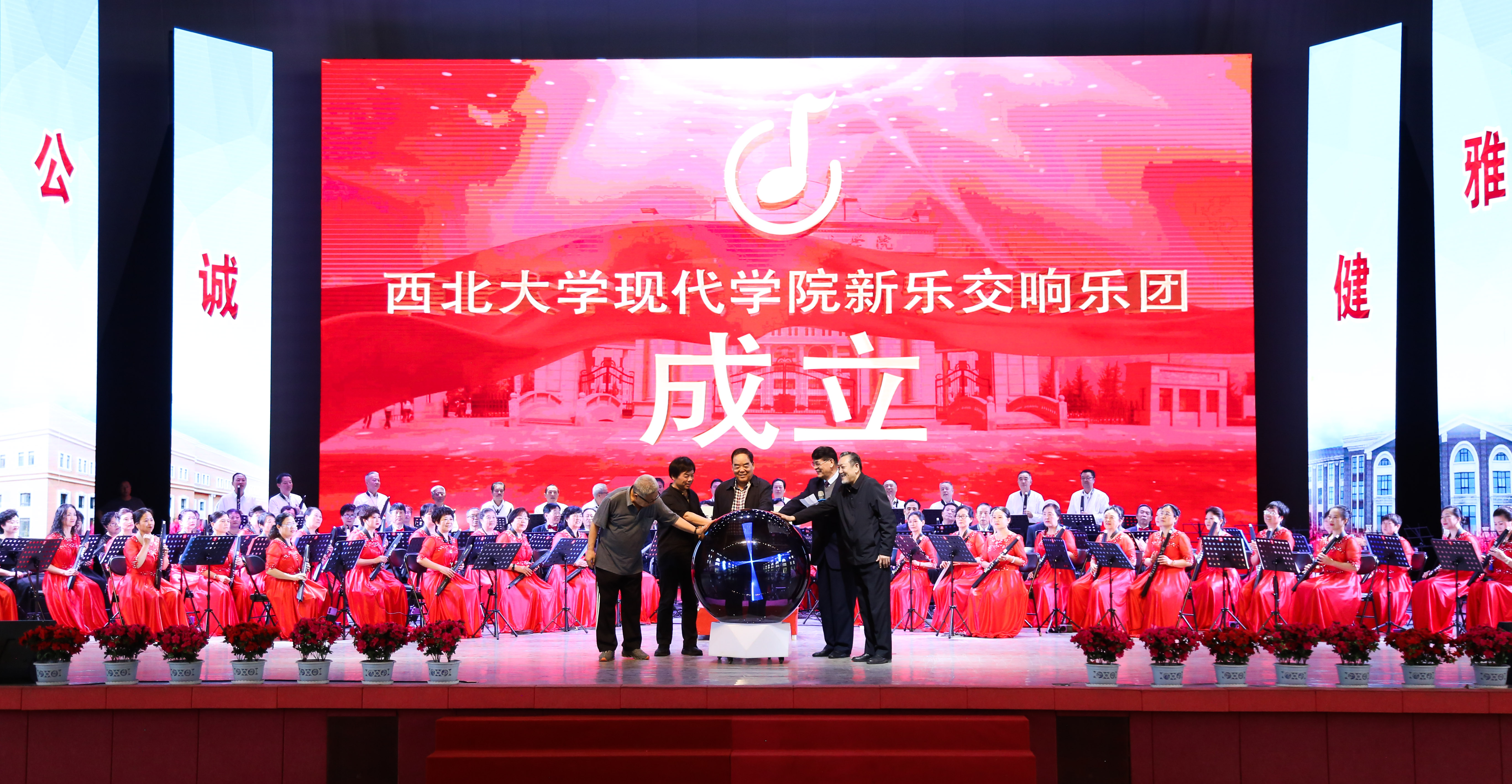 部落守卫战吧_部落守卫战 12-3_部落守卫战23-4
