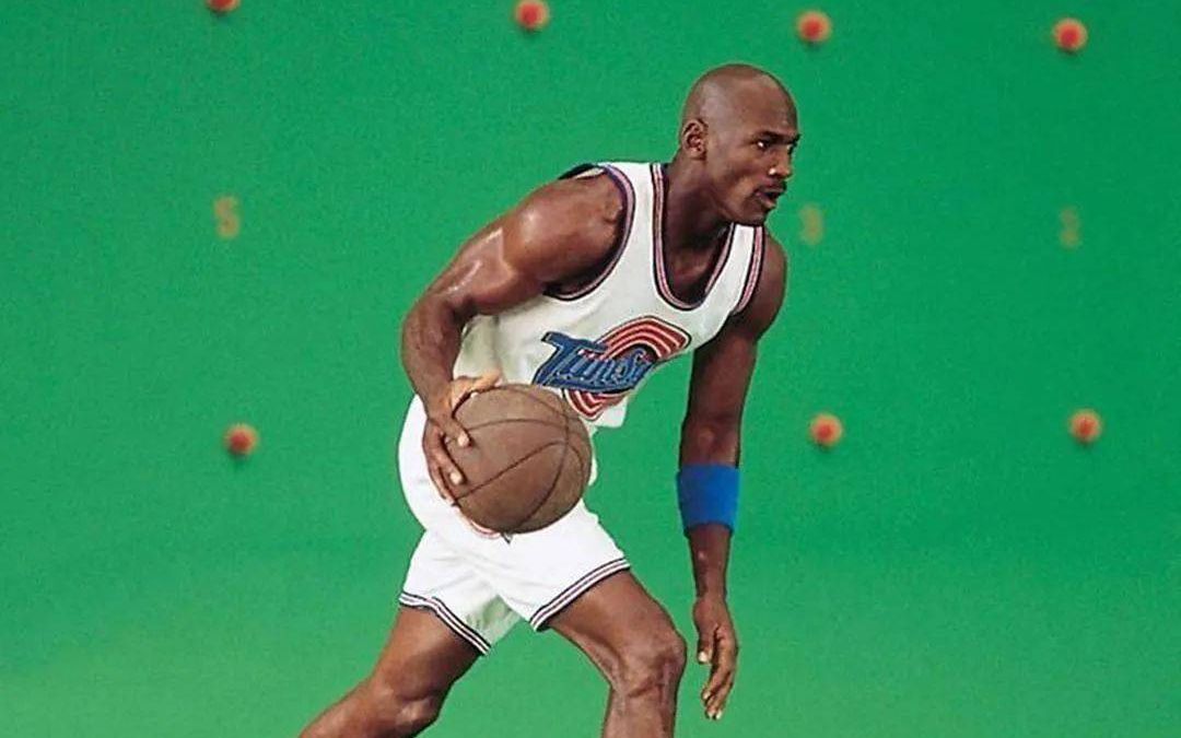 2k13招牌动作上篮_nba2k上篮动作推荐_nba2k13上篮动作推荐