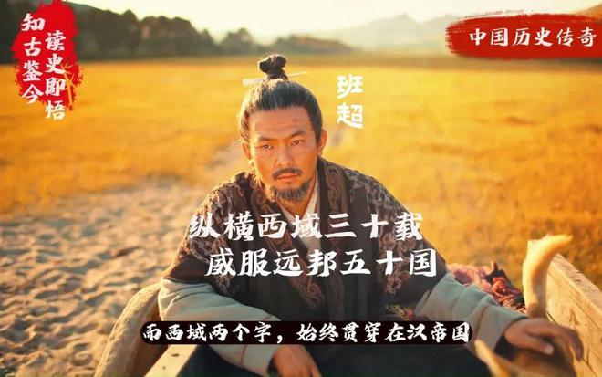 真实战争北方十字军免安装_北方十字军游戏_真实战争2:北方十字军无响应