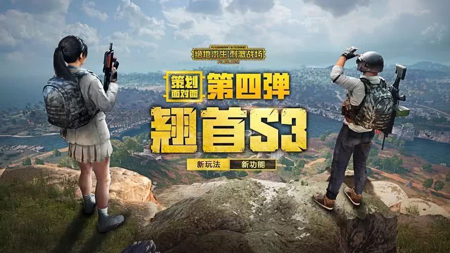 真实战争2:北方十字军无响应_真实战争北方十字军免安装_北方十字军游戏