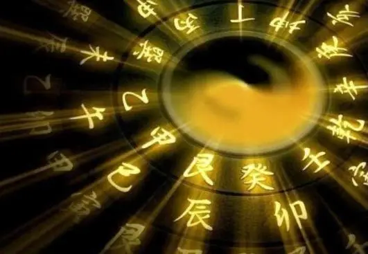 护弓绳绑法图解_千年3上层武功弓法修炼_千年3上层弓法怎么练快