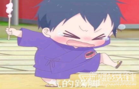 肉团12生肖qq表情包_十二生肖超萌团子简笔画_肉团生肖牛
