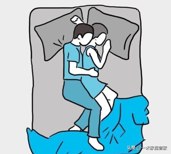 在床上怎么诱惑男朋友_在床上怎么诱惑男朋友_在床上怎么诱惑男朋友