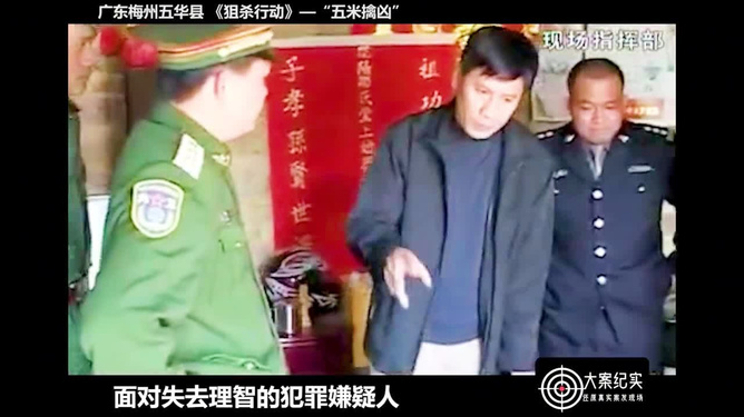 梅州五华县驾校排行榜：见证学员成长的故事书