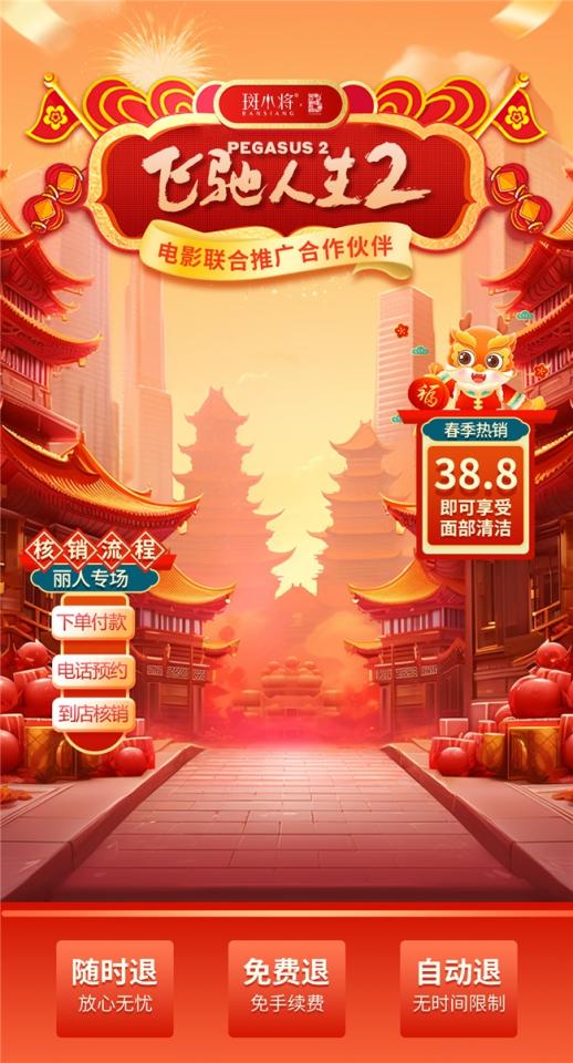 梅州五华考驾照多少钱_梅州五华学车学费_梅州五华县驾校排行榜