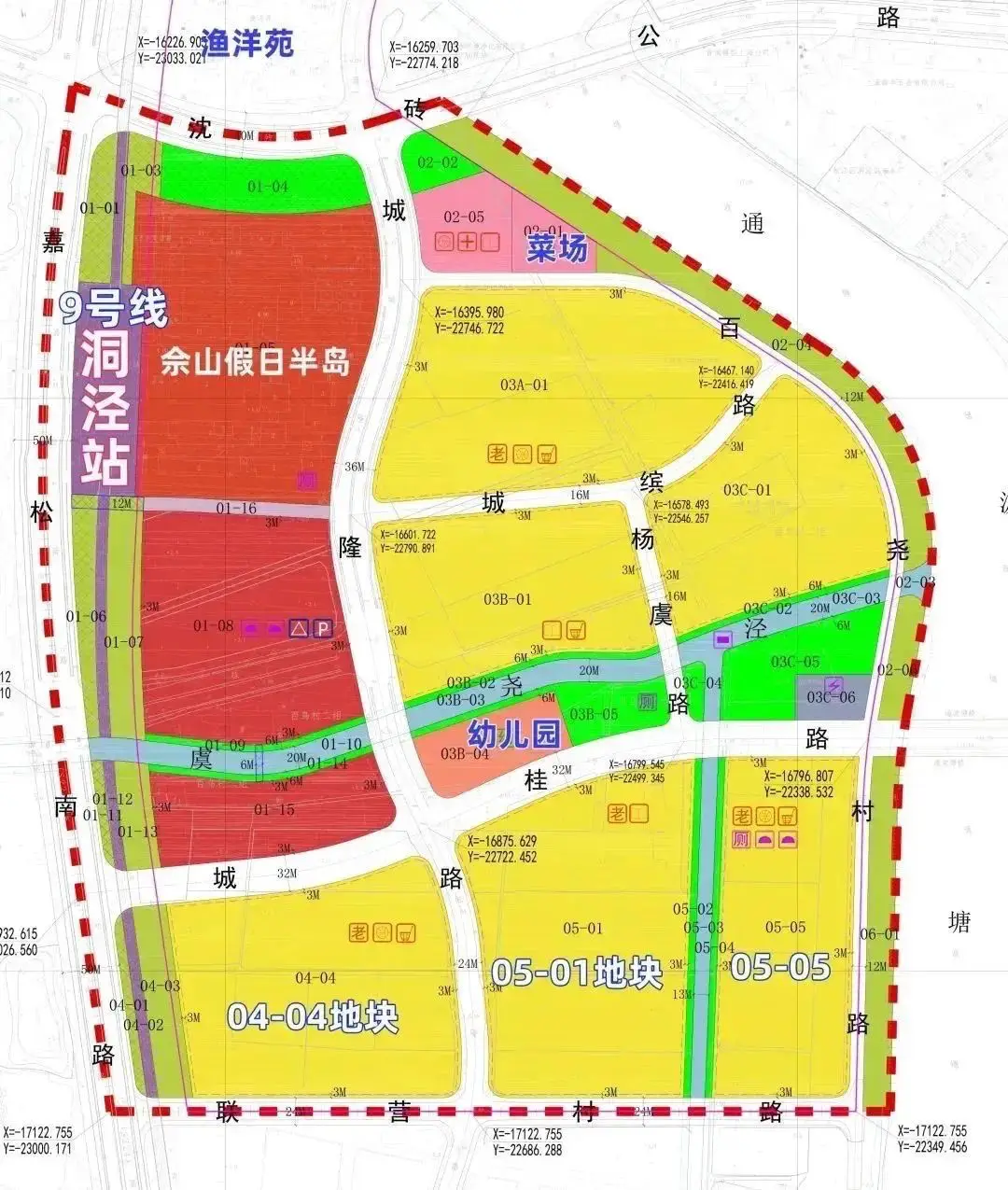 炫舞爱空间双心怎么弄_炫舞爱空间怎么留心形_qq炫舞爱空间任务