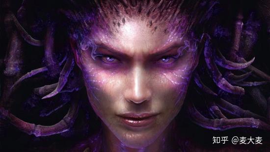 神魔争霸最终战役无cd_星际争霸108b免cd_星际穿越2之星海争霸