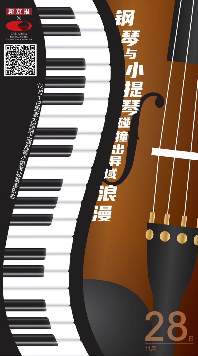 钢琴小提琴舞蹈-舞动灵魂的绚丽画卷：钢琴与小提琴的魅力之旅