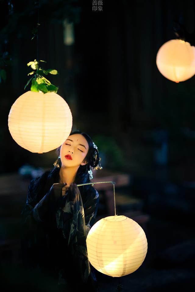 麻将经典连连看_古典麻将连连看_老式麻将连连看规则