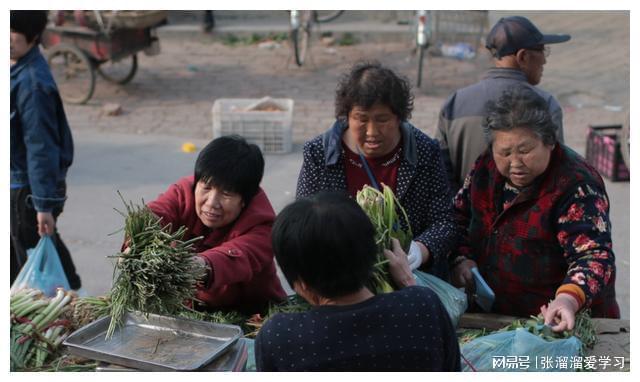 古典麻将连连看_麻将经典连连看_老式麻将连连看规则