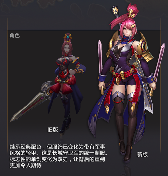 女枪炮100史诗_女枪炮史诗套选择_dnf枪炮师史诗搭配