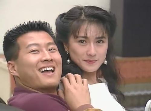 琴帝小说全本下载_琴帝小说免费下载_琴帝全本txt免费下载