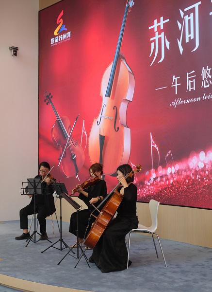琴帝小说全本下载_琴帝小说免费下载_琴帝全本txt免费下载