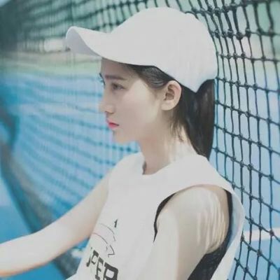匆匆那年钢琴谱简易版-回忆中的美好旋律：匆匆那年简易钢琴谱分享与教学指南