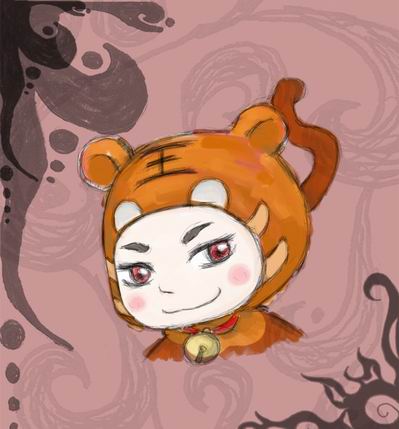 真三国无双ol无忧窗口化-窗口化游戏体验：真三国无双OL让我轻松升级又不错过生活