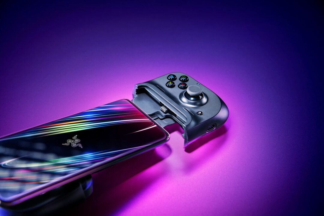 好玩游戏手游十大排行榜_好玩游戏推荐2023_xbox720好玩的游戏
