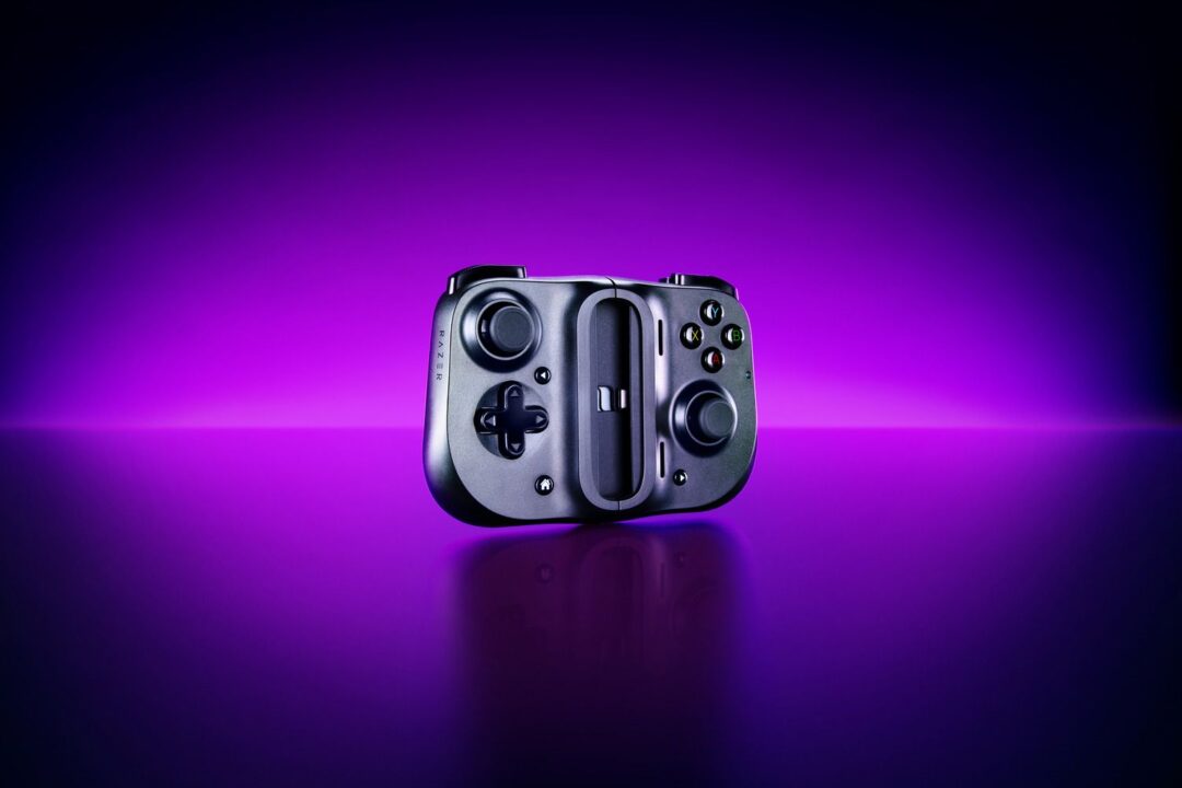 xbox720好玩的游戏_好玩游戏推荐2023_好玩游戏手游十大排行榜