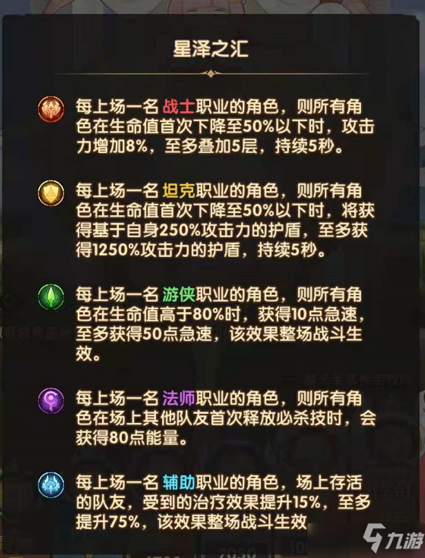 成为战场制胜者：卡勒特指挥部攻略和策略分享