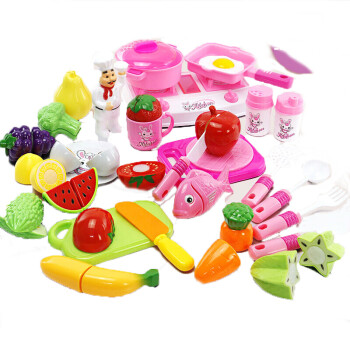 宝宝做饭的玩具_儿童玩具做饭的_做饭玩具宝宝图片大全
