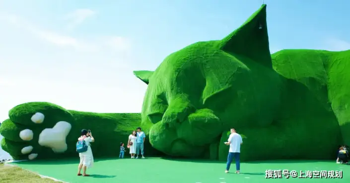 肥猫过山洞2-肥猫引领的神奇冒险：探索另一个世界的奥秘与魅力